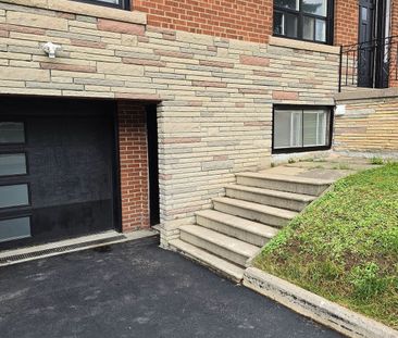 For Lease - 46 Wedgewood Drive Unit# Lower, Toronto, Ontario - Photo 4