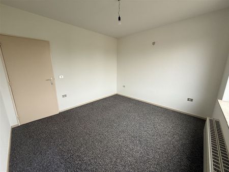 Maasstraat 73/3, 2300, Turnhout - Photo 3