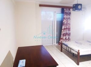 Studio/Γκαρσονιέρα για ενοικίαση - Πάτρα, - Photo 3