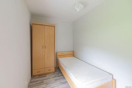 Pokój na wynajem Opole, Batalionu Zośka - Photo 3