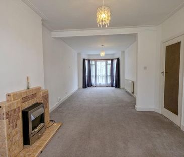 4 bedroom house to rent - Photo 3