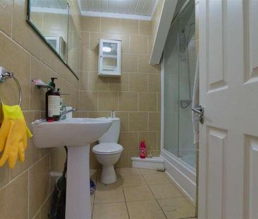 Grosvenor Place, Jesmond, NE2 - Photo 4