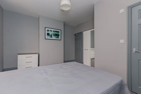 5 bedroom house share to rent - Photo 2