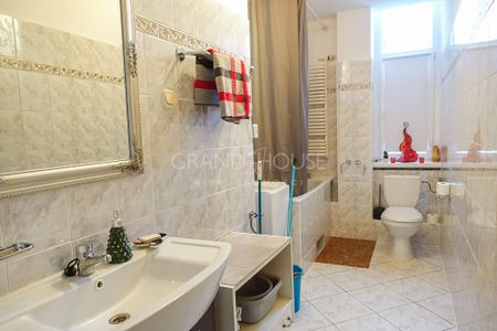 Centrum 4 pokoje 118 m - Photo 3