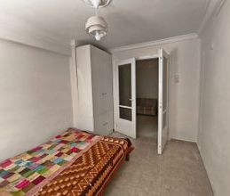 Διαμέρισμα για ενοικίαση - Κυψέλη, - Photo 3