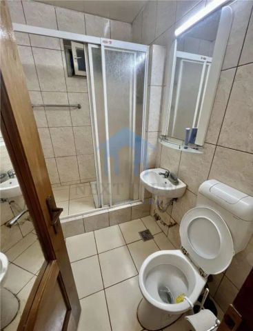 Apartament 2 camere, Gheorgheni - Photo 5
