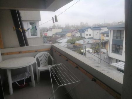 Aparatorii patriei oltenitei bordesti studio - Fotografie 5