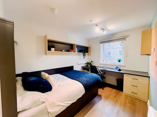 Ensuite gold - Photo 1