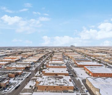 898 Portage Parkway #2211 - Photo 2