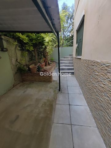 Ενοικίαση, Κατοικία, Διαμέρισμα - Photo 5