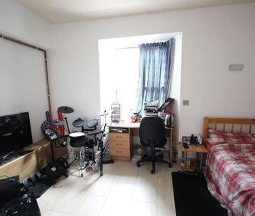 5 bedroom house share to rent - Photo 5