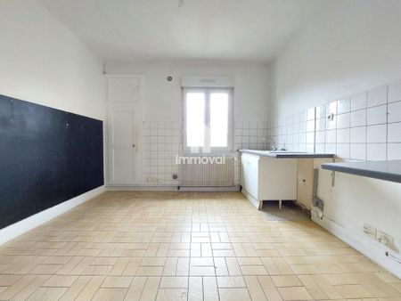 NEUDORF - 4P- 85.80m² - Photo 2