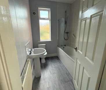 Linthorpe Road, Tyne and Wear - Photo 5