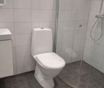 Fru Lovisas gata 21 - Photo 3