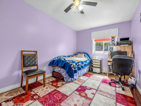 For Lease - 2173 Denby Drive Unit# Main, Pickering, Ontario - Photo 4