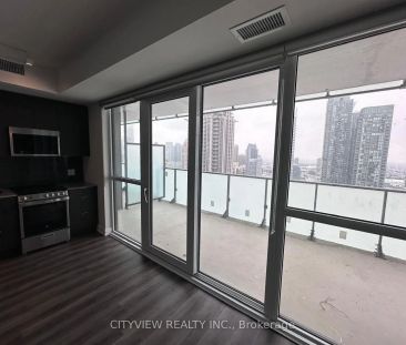 430 Square One Drive #2104 - Photo 4