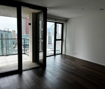 Maria Stuartplein 625 - Foto 2