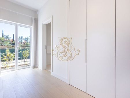7 room luxury House for rent in Quinta do Peru, Sesimbra, Distrito de Setúbal - Photo 3
