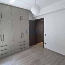 Διαμέρισμα για ενοικίαση - Πάτρα, - Φωτογραφία 1