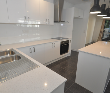 89 Wattle Street, Yorkeys Knob, QLD - Photo 4