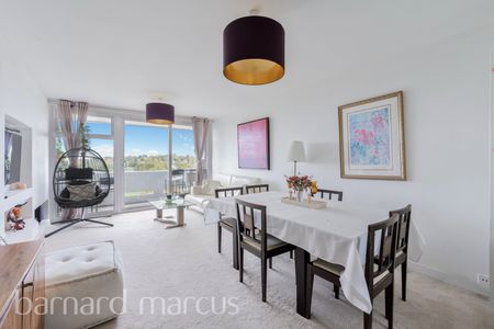 Wimbledon Park Road, . - Photo 2