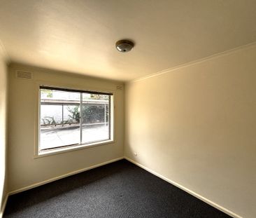 3 / 66 Lillimur Road, ORMOND - Photo 5