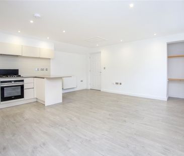 Dunalley Court, - Photo 6