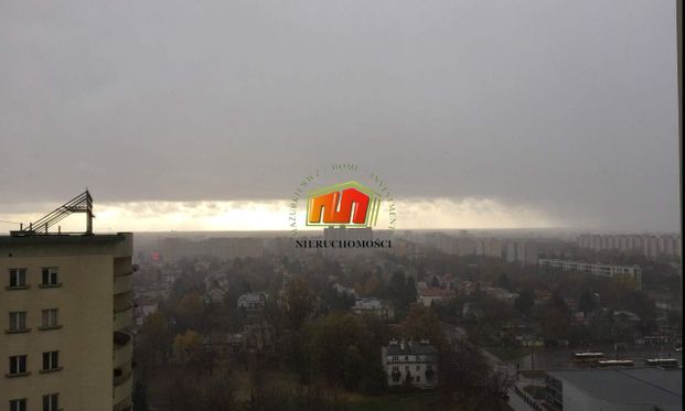 Warszawa M., Warszawa, Mokotów, Metro Wilanowska - Photo 1