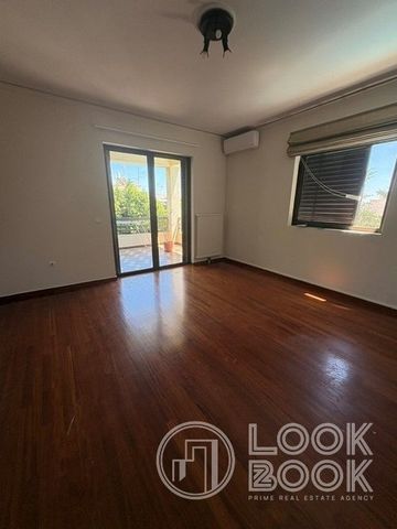 Διαμέρισμα για ενοικίαση Καλυμνιώτικα (Βούλα) - Photo 3