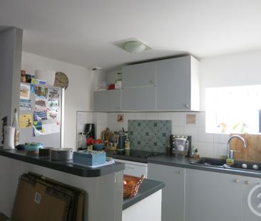 Location Appartement 2 pièces 61m² GUIGNES 77390 - Photo 6