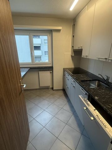 Nicht perfekt - aber ziemlich nah dran! - Photo 3