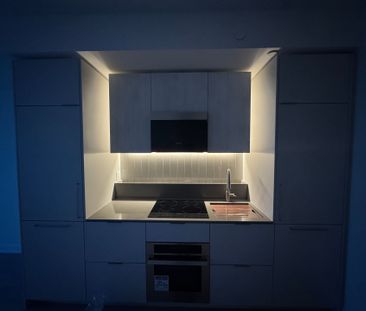 For Lease - 1 Fairview Road Unit# 1512, Mississauga, Ontario - Photo 4