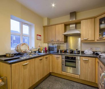 3 bedroom townhouse to rent - Photo 2