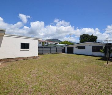 Renovated - Top Location - Large Enclosed Patio and Work Shed - Photo 1