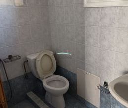 Studio/Γκαρσονιέρα για ενοικίαση - Πάτρα, - Photo 5