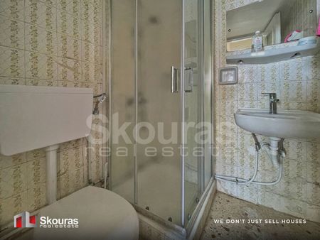 Διαμέρισμα για ενοικίαση Λουτράκι-Περαχώρα - Photo 4
