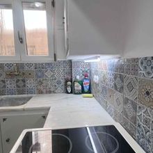 Διαμέρισμα για ενοικίαση - Αμπελόκηποι - Πεντάγωνο, - Photo 1