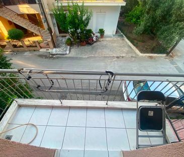 Διαμέρισμα για ενοικίαση Τ.Ε.Ι. (Πάτρα) - Photo 1