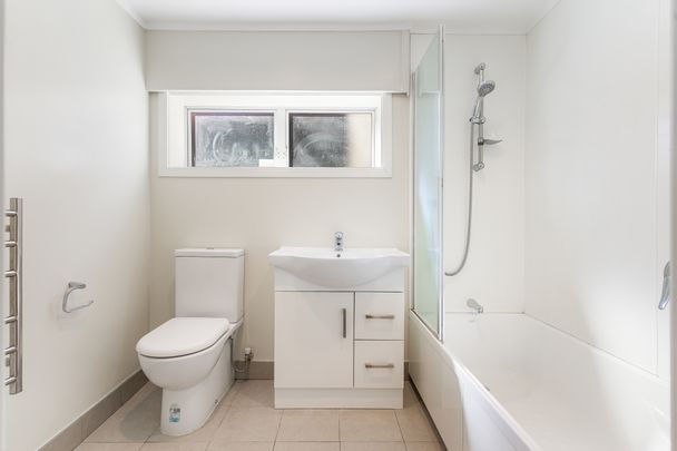 Stunning Home with Views - Photo 1