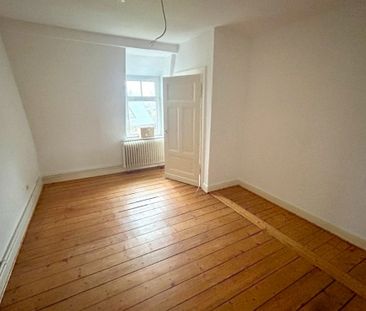 Zentral und gemütlich: Ein Zuhause mit besonderem Flair - Photo 2