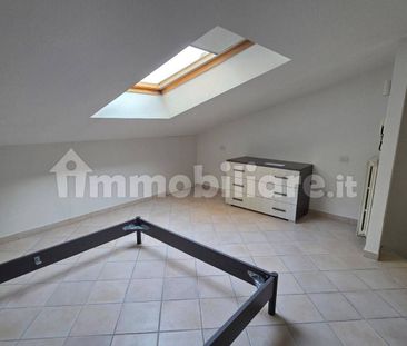 Trilocale corso Dalmazia, Centro, Civitanova Marche - Photo 5