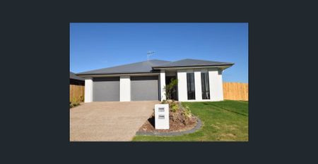 Spacious Coastal Living Between Bundaberg & Bargara! - Photo 3