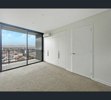 1403/17 Penny Place, Adelaide, SA 5000 - Photo 4