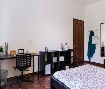 Viale Giovanni Vicini, Bologna, Emilia-Romagna 40134 - Photo 3