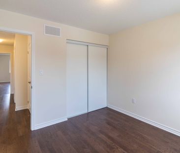 For Lease - 41 George Holley Street, Whitby, Ontario - Photo 2