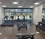 Unit 205: Entire unit - Photo 6