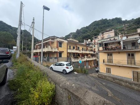 Appartamento in Via San Marco Mili San Marco 9, Messina, ME - Photo 3