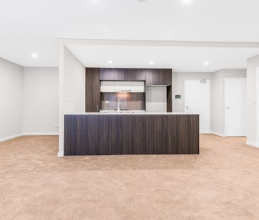 171/1-7 Thallon Street Carlingford - Photo 1