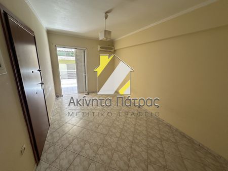 Γκαρσονιέρα/Studio 35 τ.μ. - Photo 2