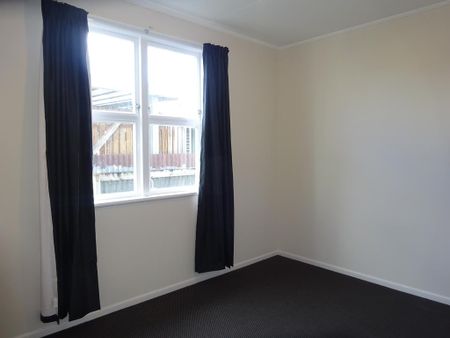 Peterhead Avenue, Flaxmere - Photo 5